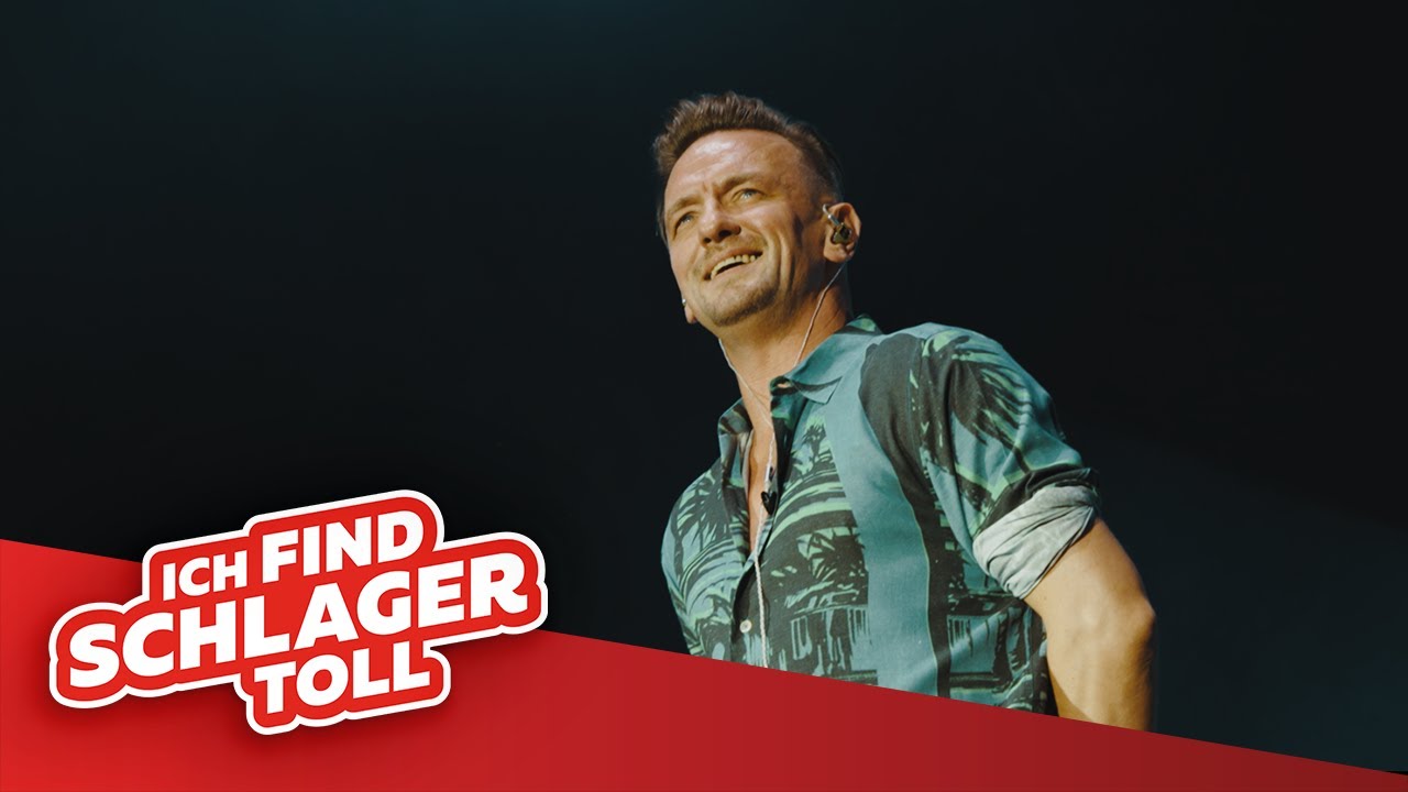 Video starten: Ben Zucker – Was ich will, bist du (Ohne dich)
