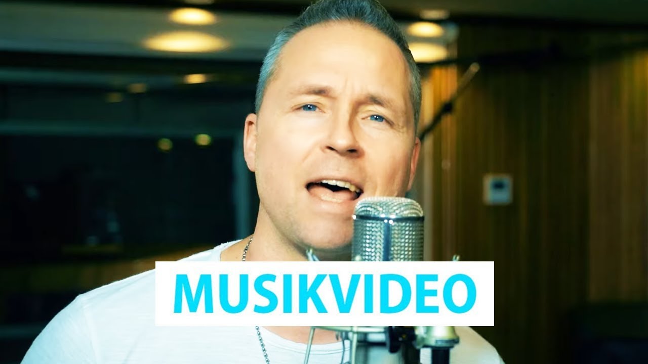 Mitch Keller – Steh auf, wenn du fällst