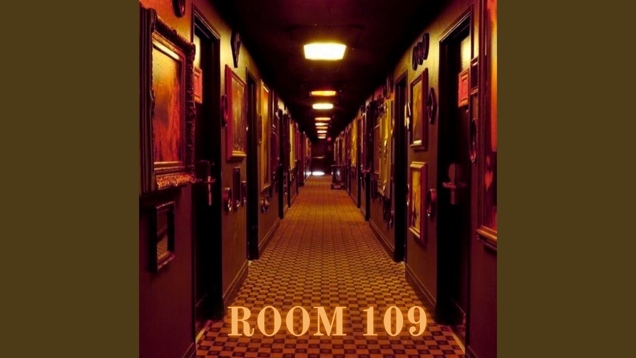 Video starten: Paula Stellar​ – Room 109