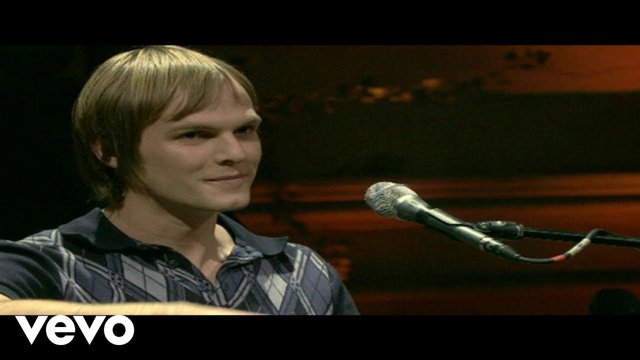 Sportfreunde Stiller – Ein Kompliment (MTV Unplugged)