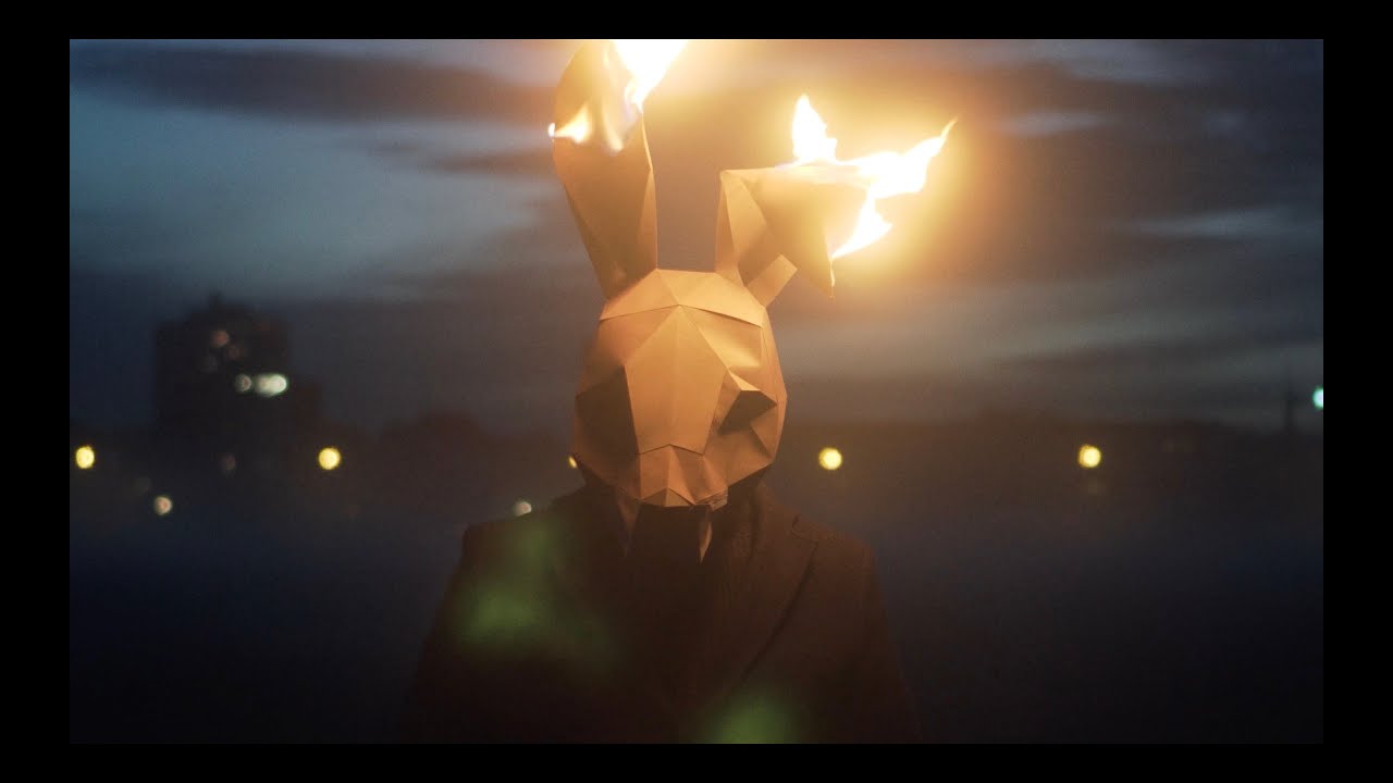 Flor And The Sea – Kings & Queens
