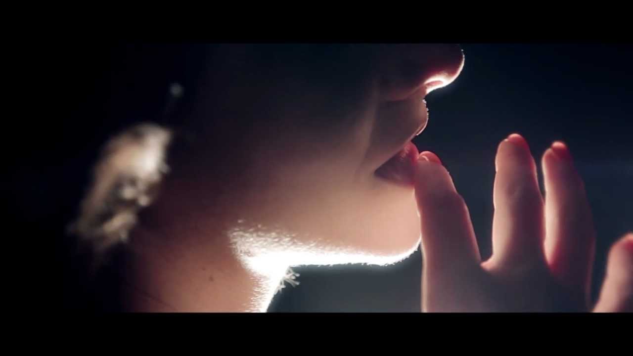 Video starten: Paul Dave feat. Tommy Clint – Queen Of The Club