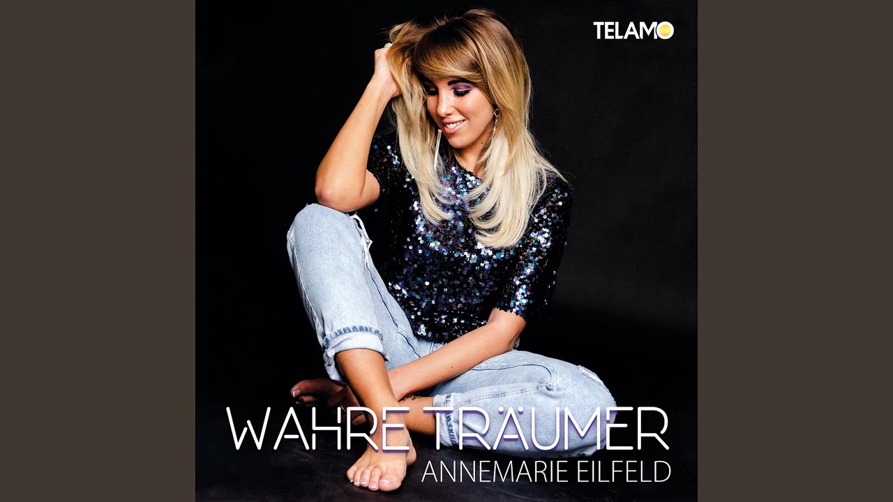 Annemarie Eilfeld – Adieu St. Tropez