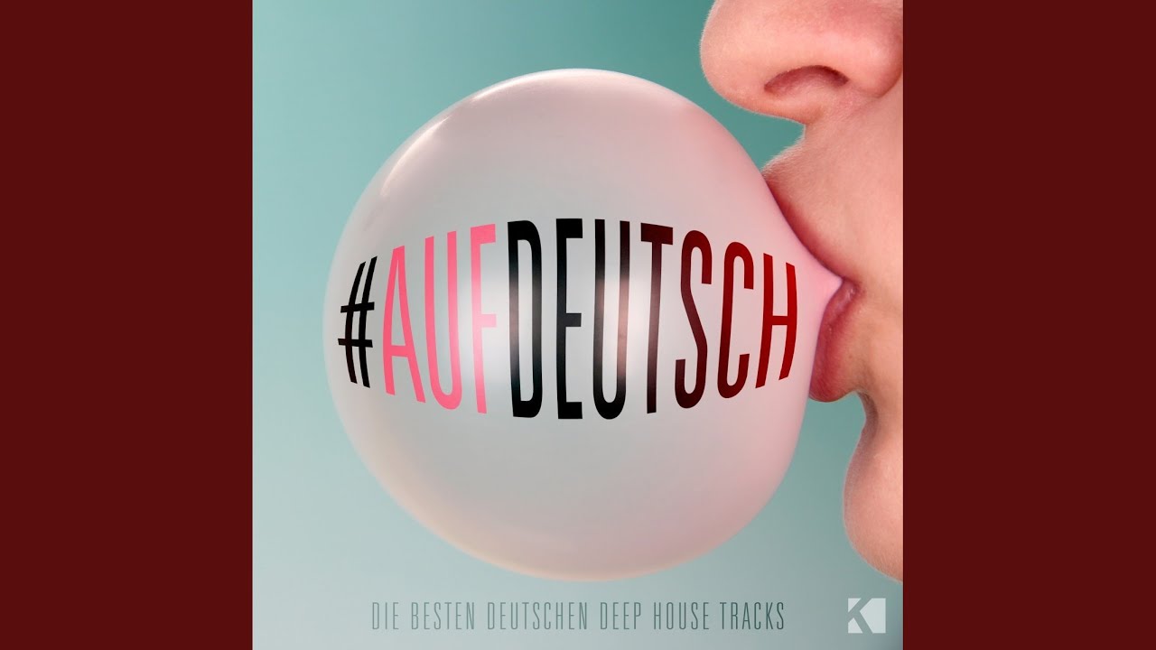 Berger & Kunz feat. Rico Belafonte – Bleib bei mir