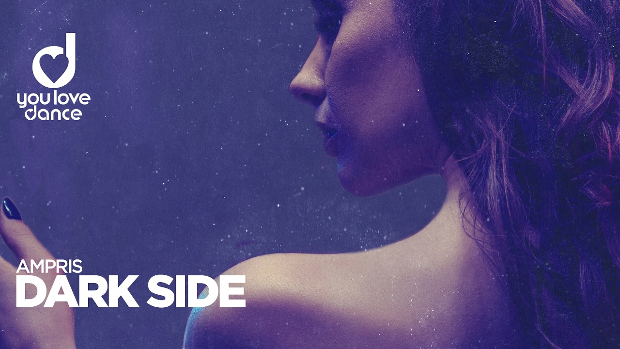 Video starten: Ampris – Dark Side