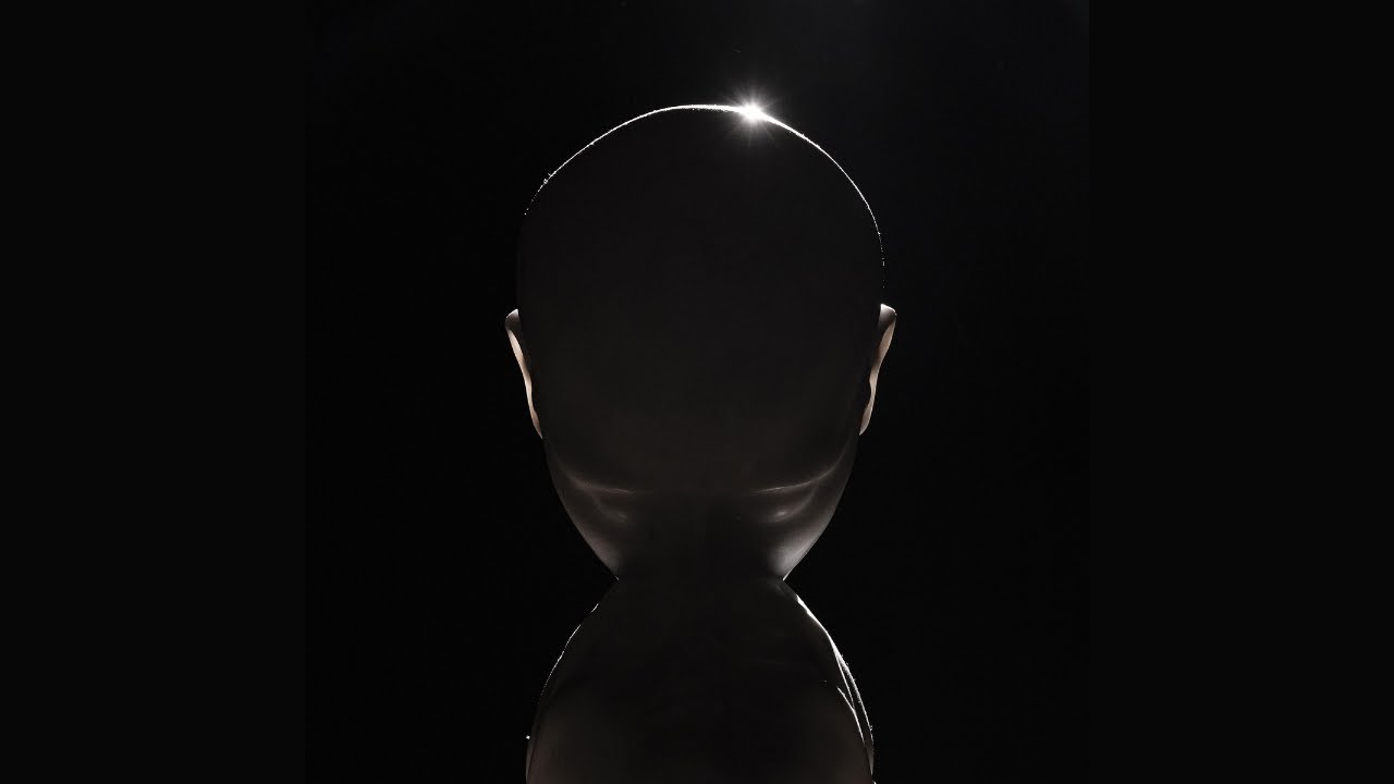 Swedish House Mafia – Ray Of Solar