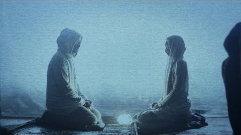 Alan Walker feat. Gavin James – Tired