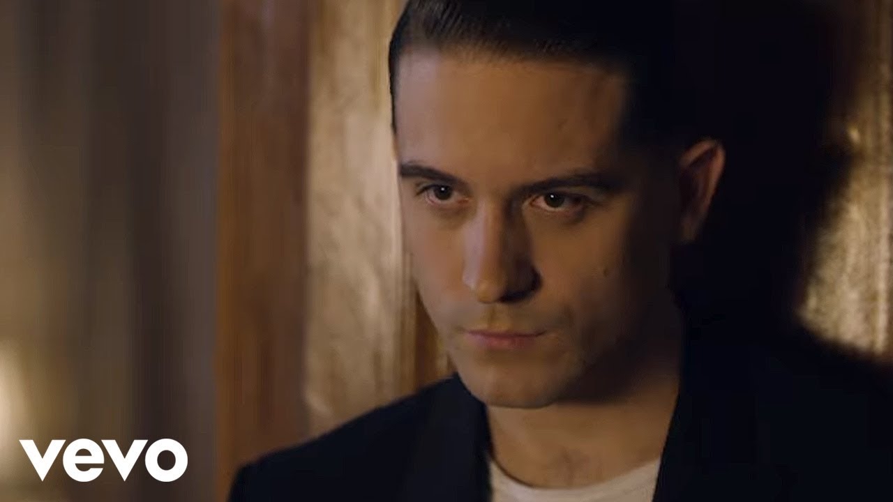 G-Eazy feat. Chris Brown & Tory Lanez – Drifting