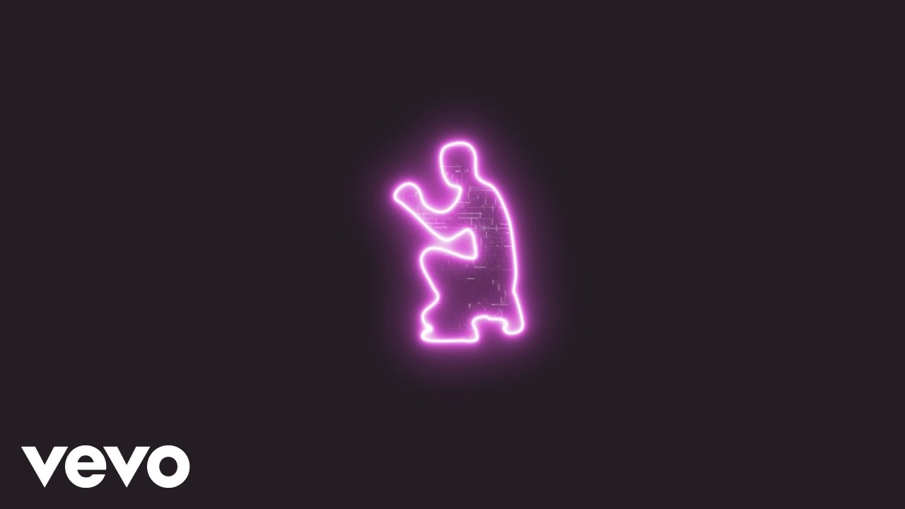 Purple Disco Machine – Body Funk 2019