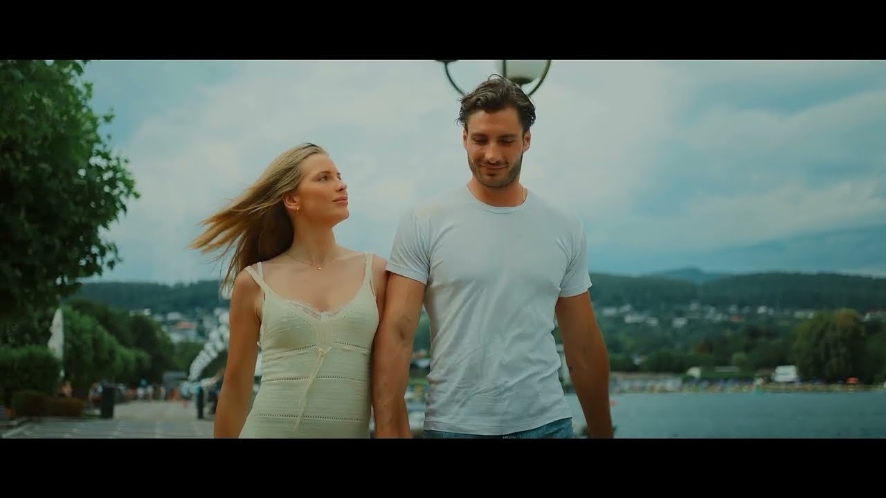 Video starten: STAR-K – Bei dir sein
