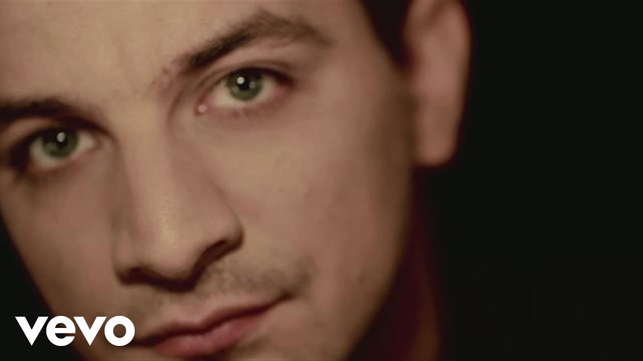 Video starten: David Pfeffer – I'm Here