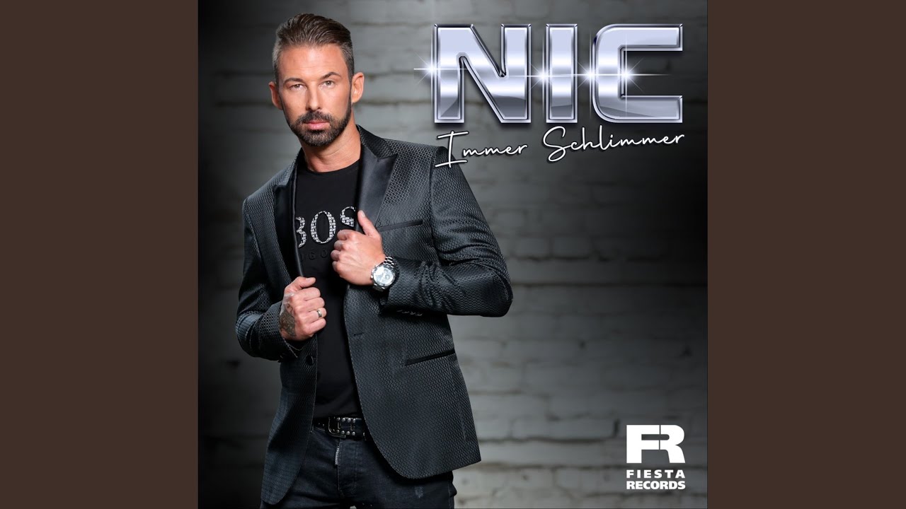 NIC – Immer schlimmer
