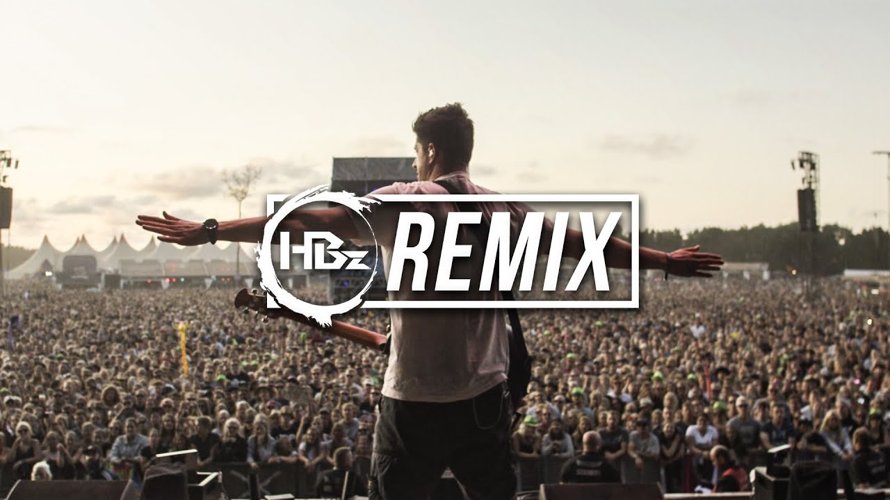 Video starten: SDP & 257ers & HBz – Scheiße baut sich nicht von alleine (Remix)