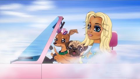 Agnetha Fältskog – Where Do We Go From Here?