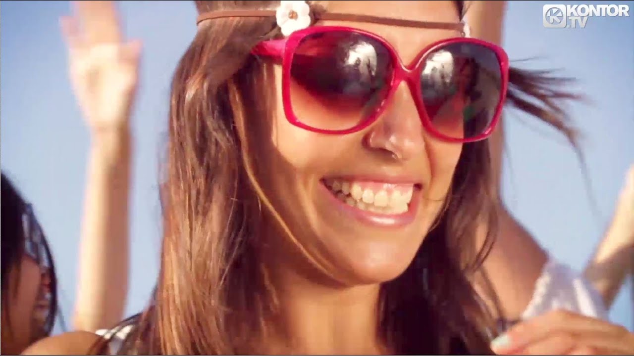 Video starten: ItaloBrothers – My Life Is A Party