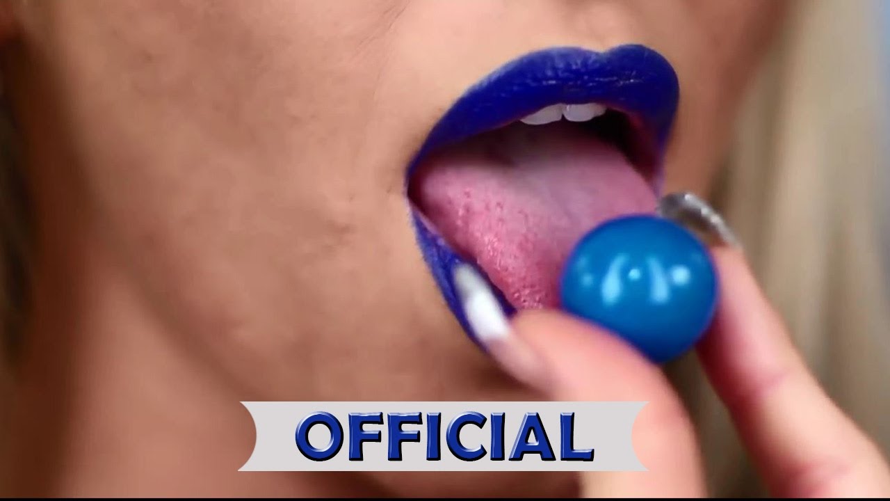 Video starten: Rockstroh – Kaugummi