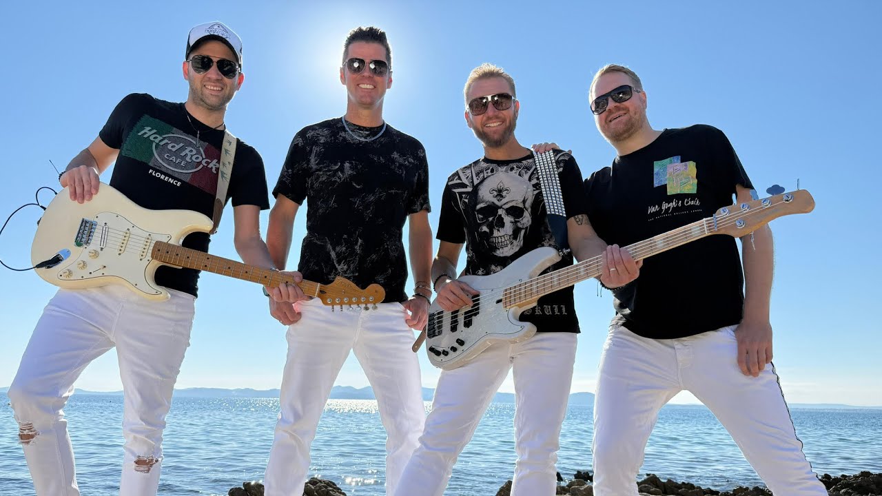 Video starten: Nordwand – Wie ein Wolf