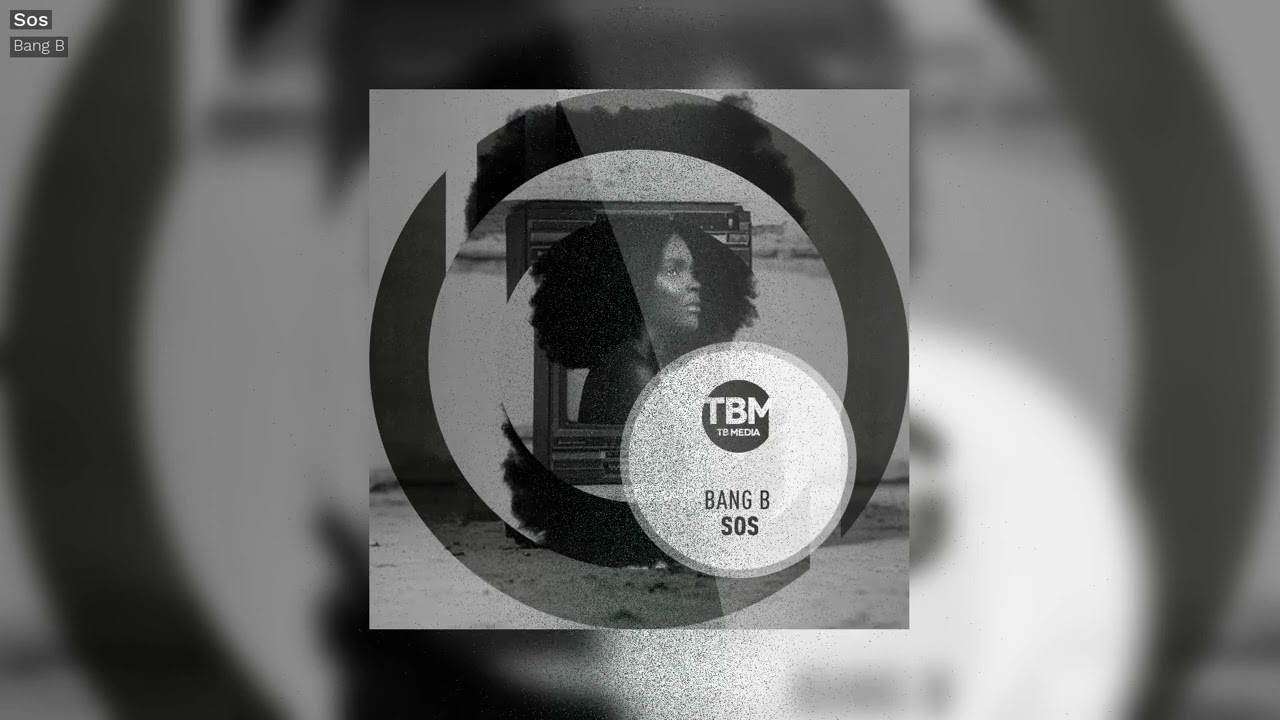 Video starten: Bang B – SOS