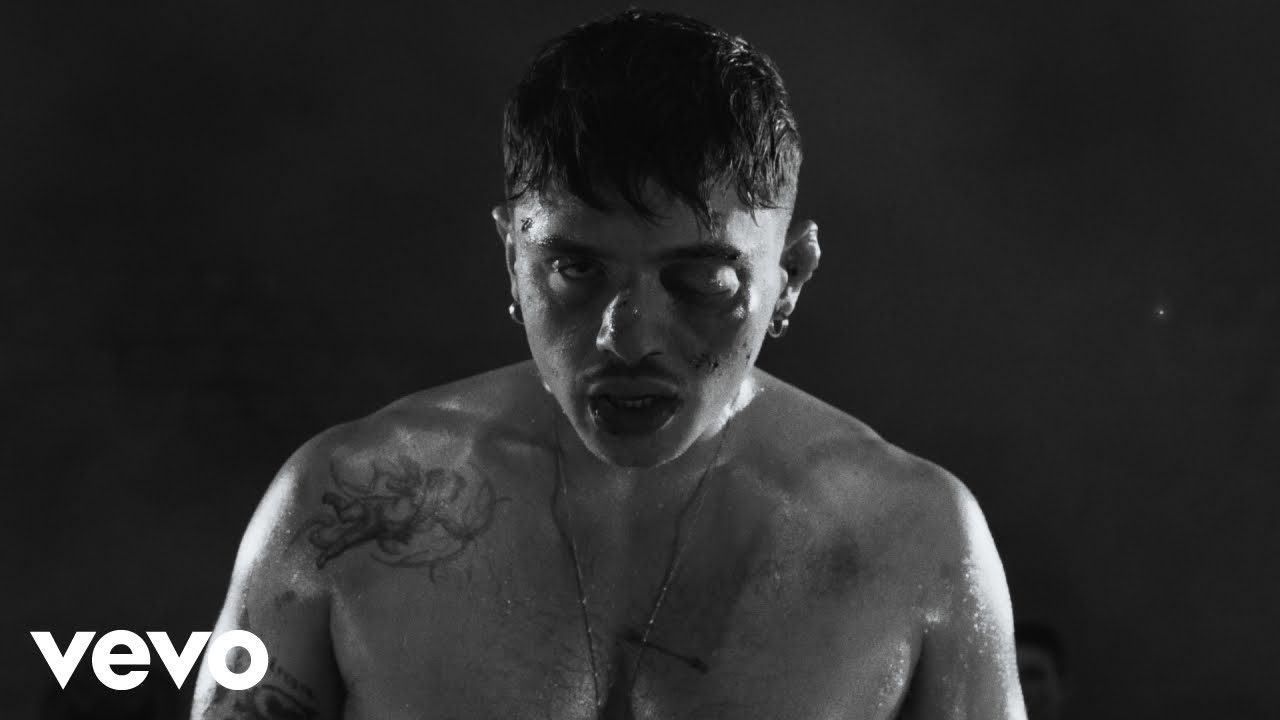 Olly – Balorda nostalgia