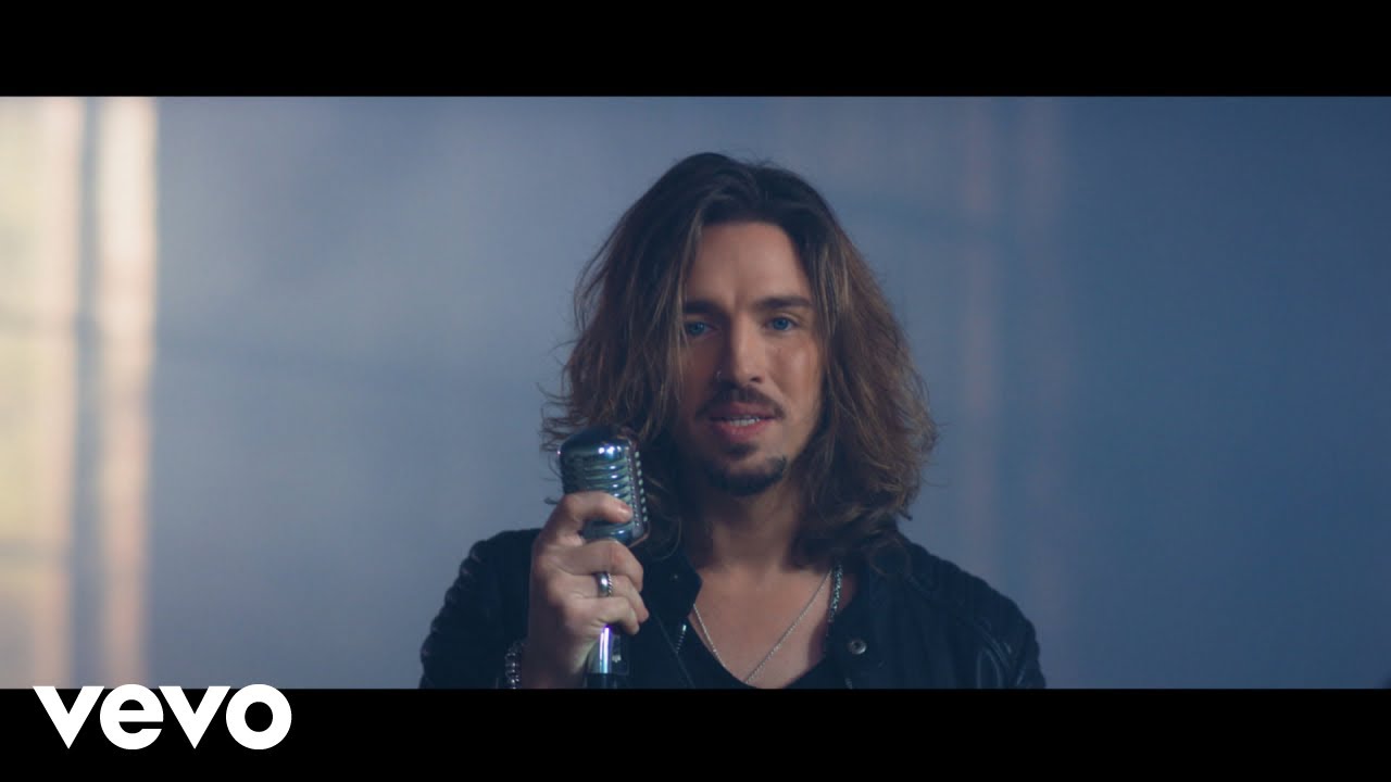 Gil Ofarim – Ein Teil von mir