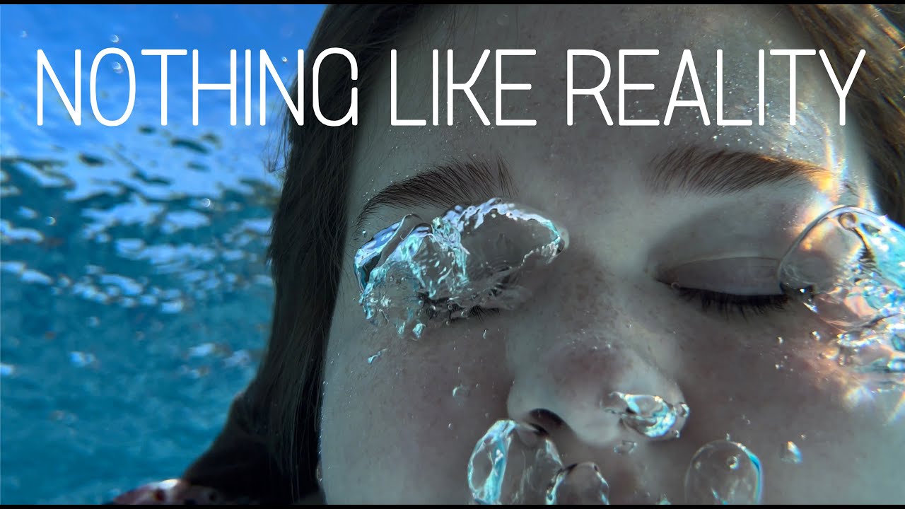 Video starten: LOUVIOSA – Nothing Like Reality