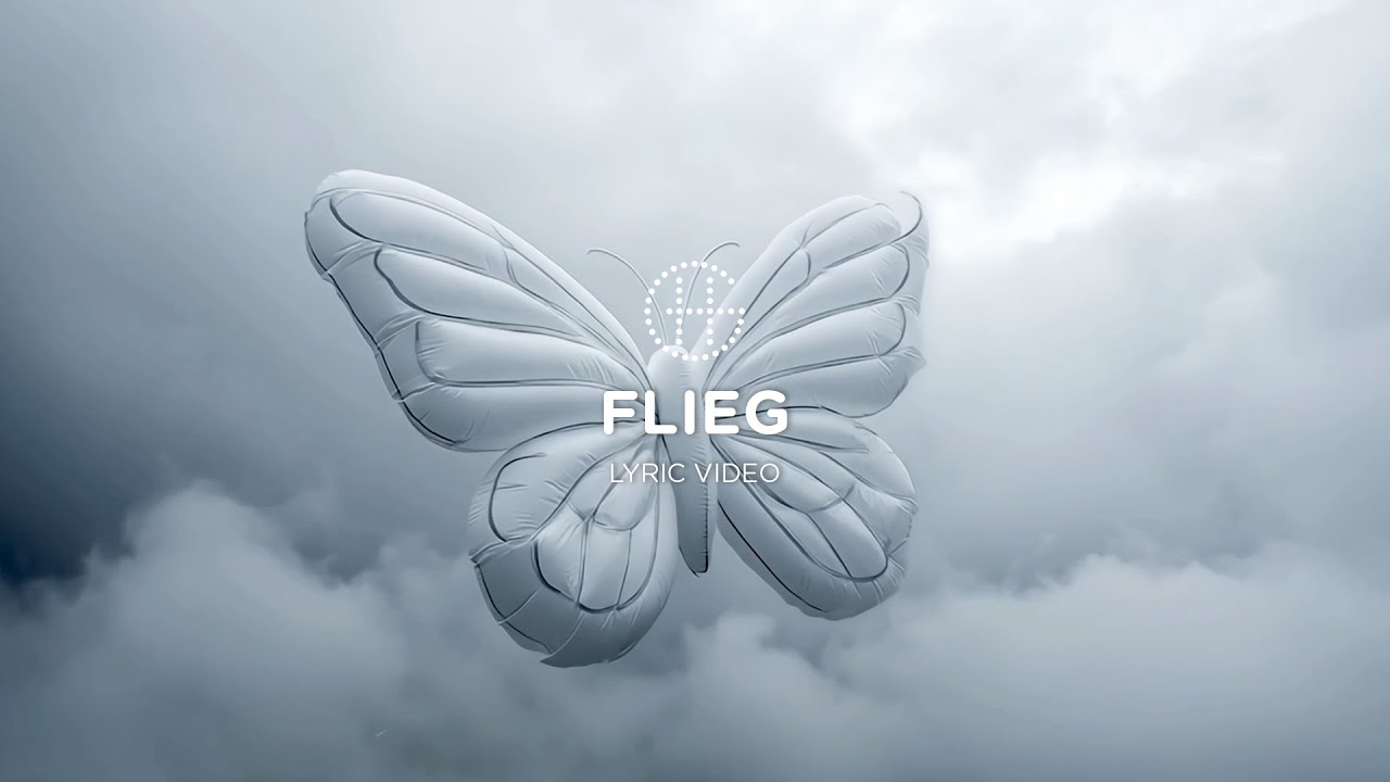 Herbert Grönemeyer – Flieg