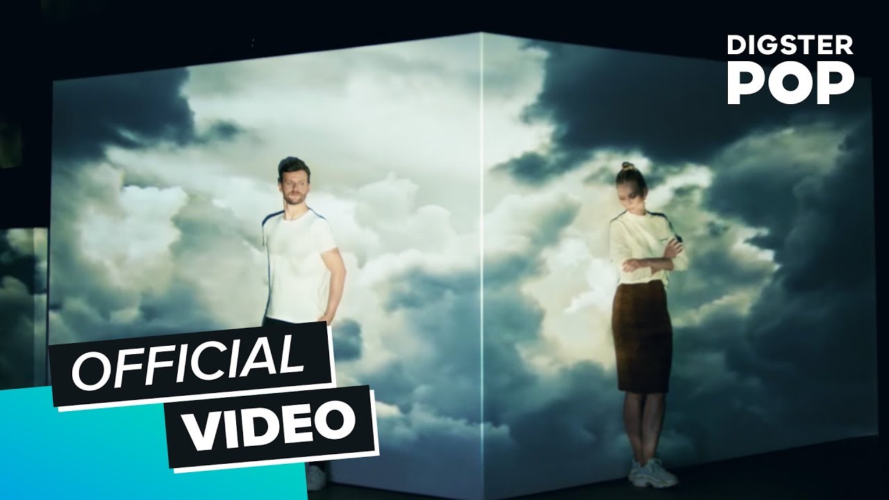 Glasperlenspiel feat. Ali As – Schloss