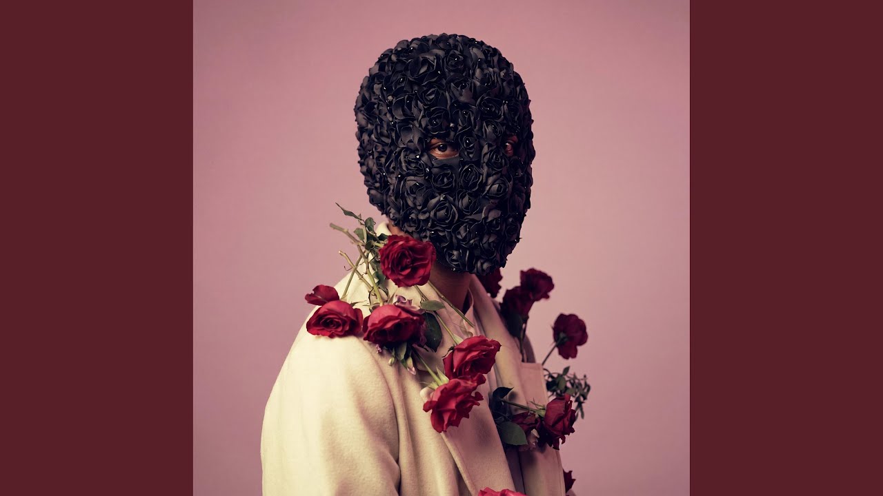 Blakk Flowr – OFFLINE