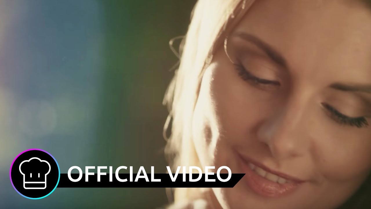 Sam Feldt x Lucas & Steve feat. Wulf – Summer On You