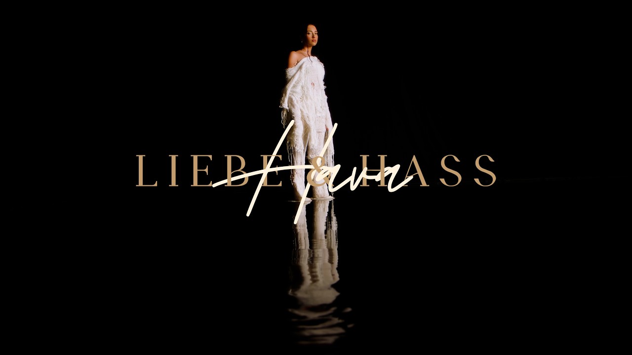 Video starten: HAVA – Liebe & Hass