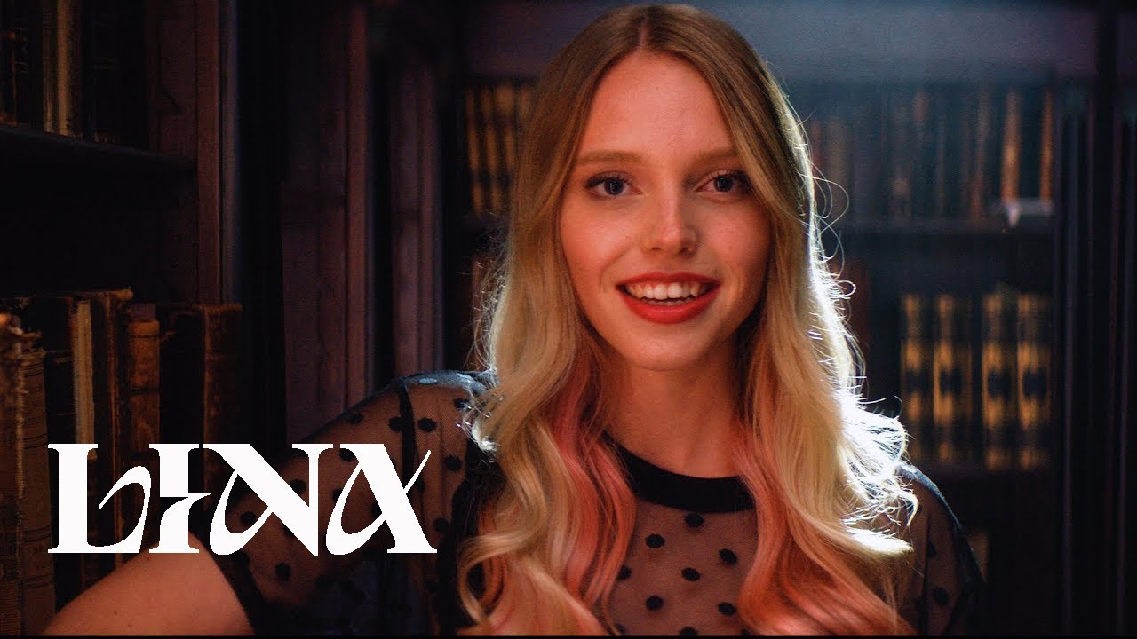 Lina – Unser Film