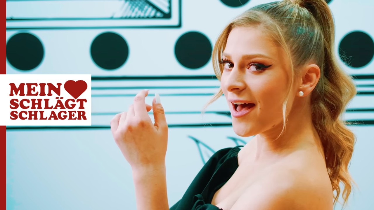 Marie Reim – SOS