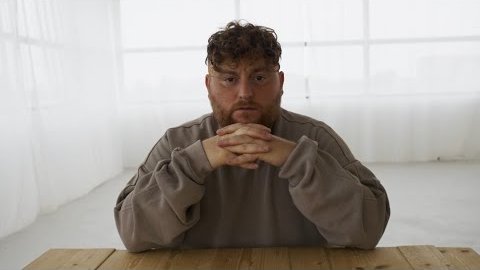 Daniel Ceylan – Da sein
