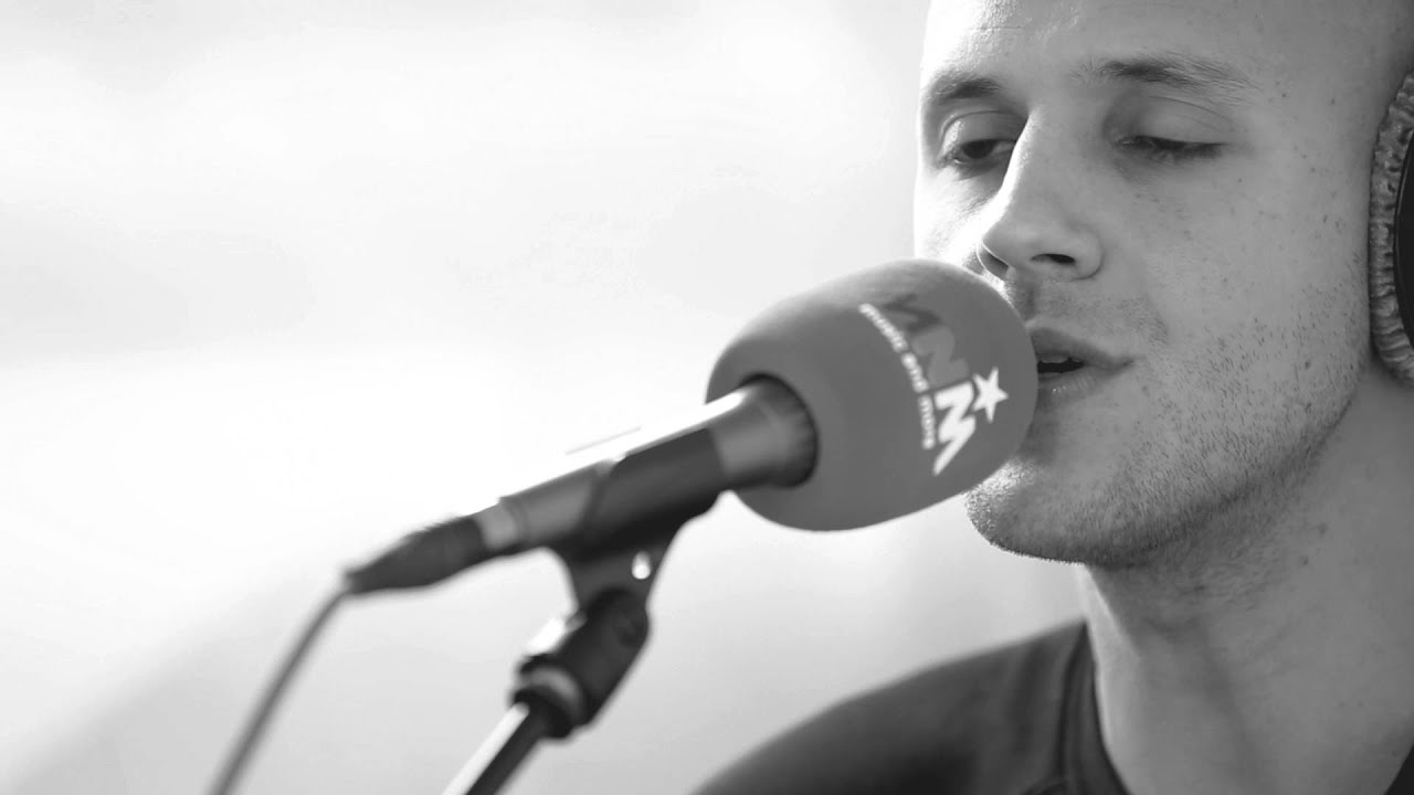 Emma Bale & Milow – Fortune Cookie