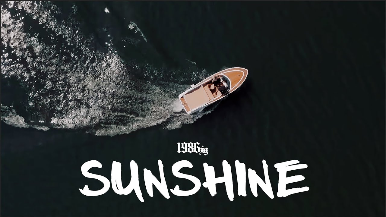 Video starten: 1986zig – Sunshine