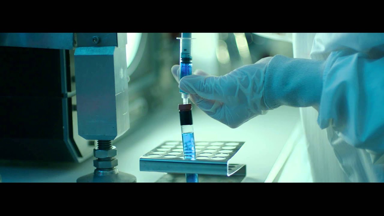 Steve Aoki feat. Linkin Park – Darker Than Blood