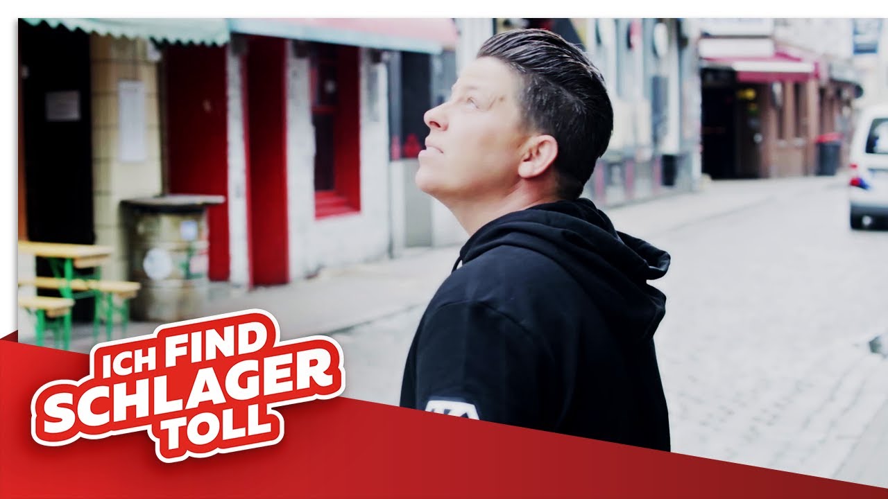 Kerstin Ott – Der Morgen nach Marie