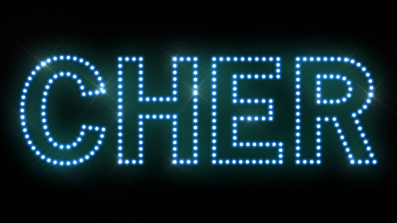 Cher – Gimme! Gimme! Gimme! (A Man After Midnight)