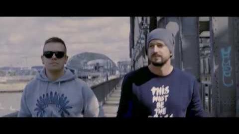 Fischer & Fritz feat. Mike Kremer – Polarlichter