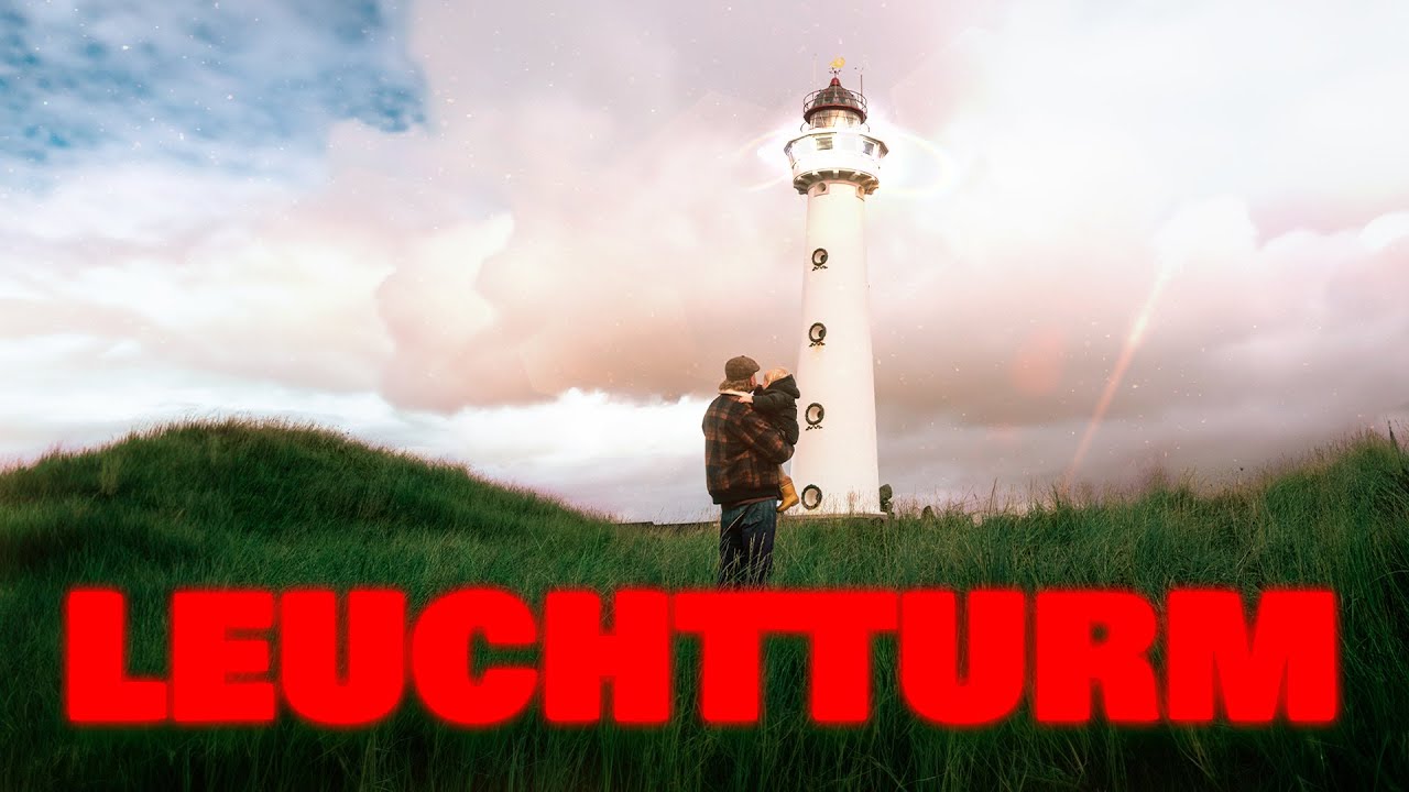 FiNCH – Leuchtturm
