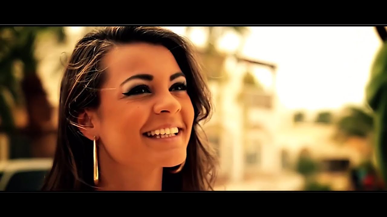 Video starten: Petty Joy feat. Uno Jahma – Allez Allez