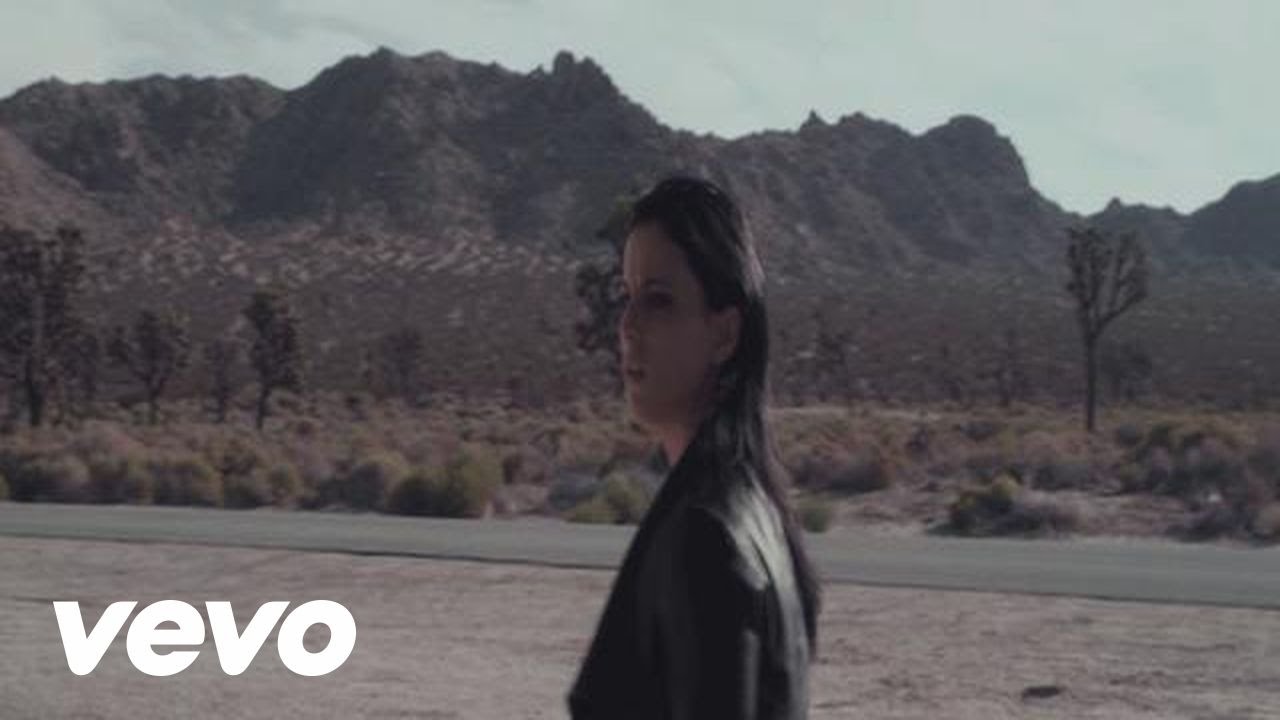 Video starten: Silbermond – Ja