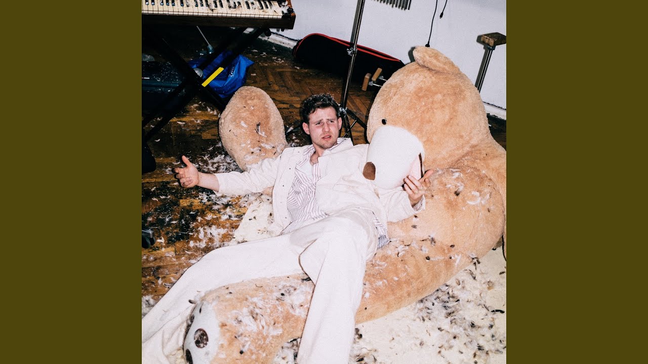 Video starten: Dominik Hartz & Frank Lotion – Turbofresh