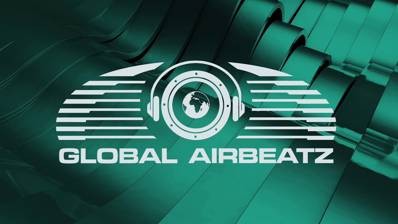 DJ Gollum feat. DJ Cap – The Strike (Official Easter Rave Anthem 2019)