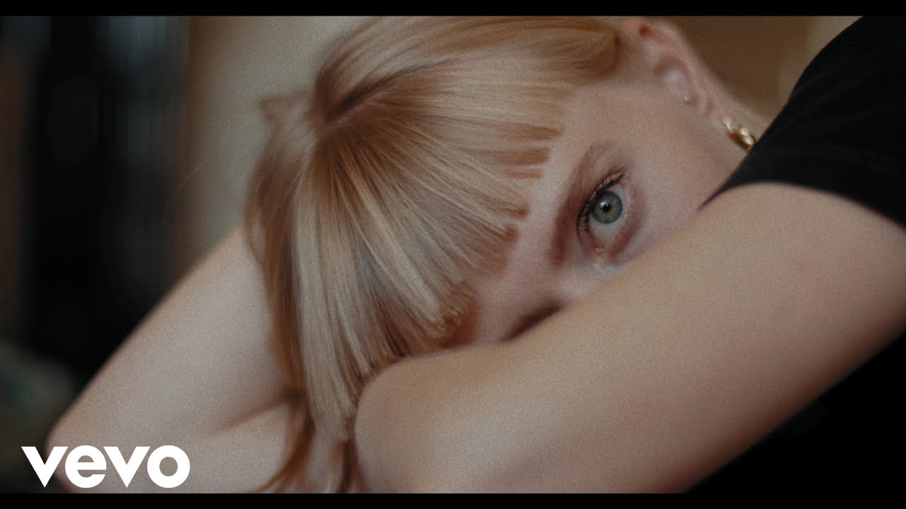 LEA – Okay
