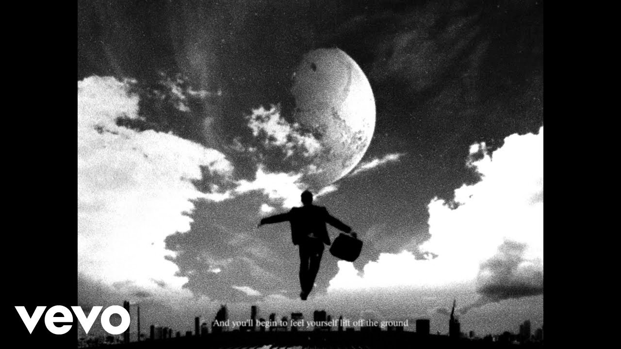 YUNGBLUD – Suburban Requiem