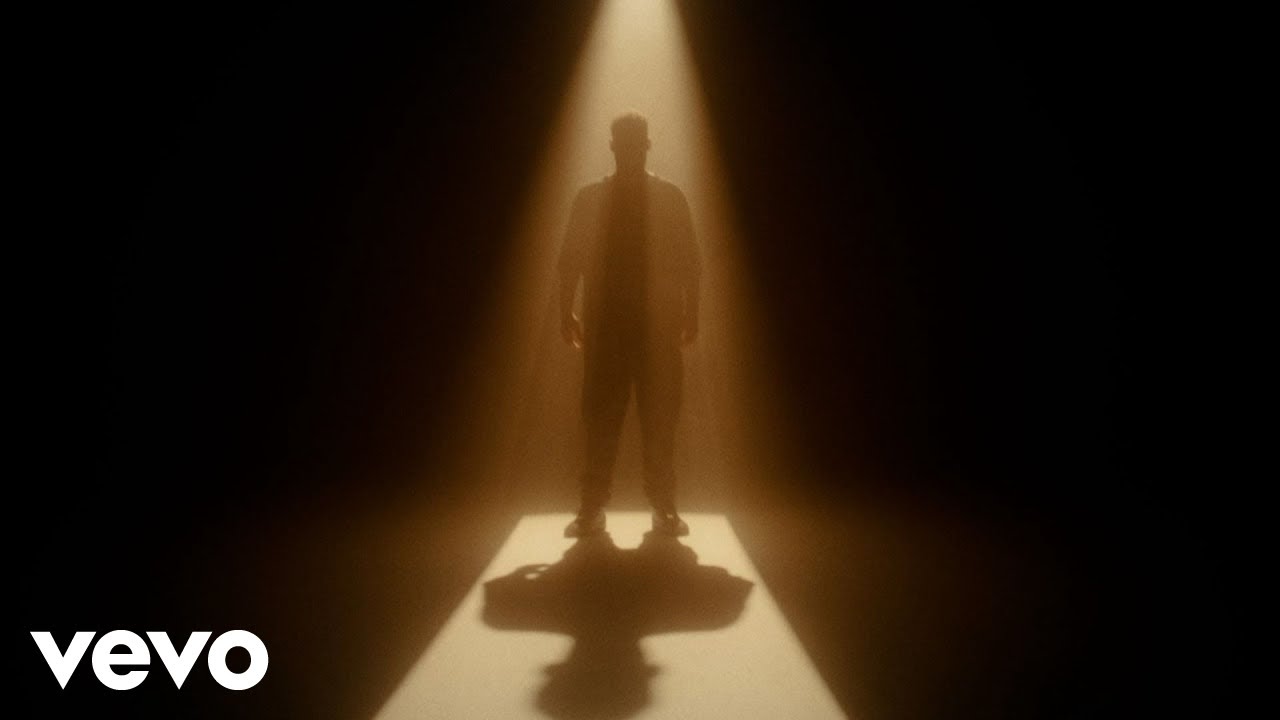 Video starten: Megaloh & MONSOUN – Licht