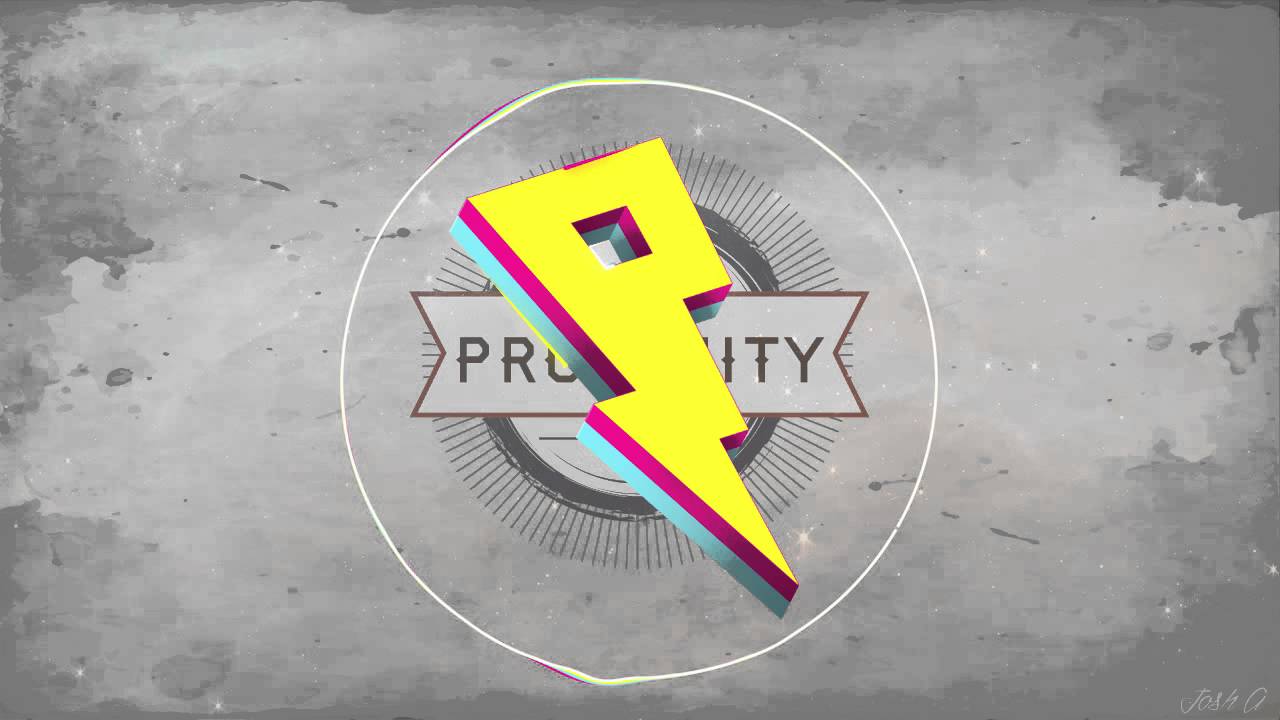 Moguai feat. Cheat Codes – Hold On