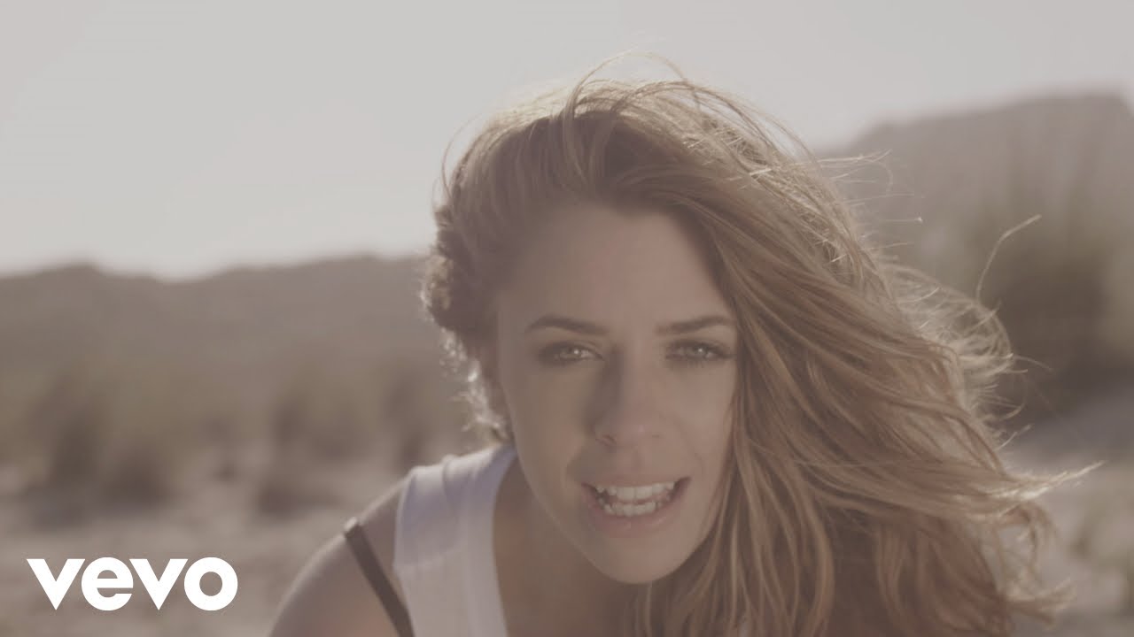 Vanessa Mai – Ich sterb für dich