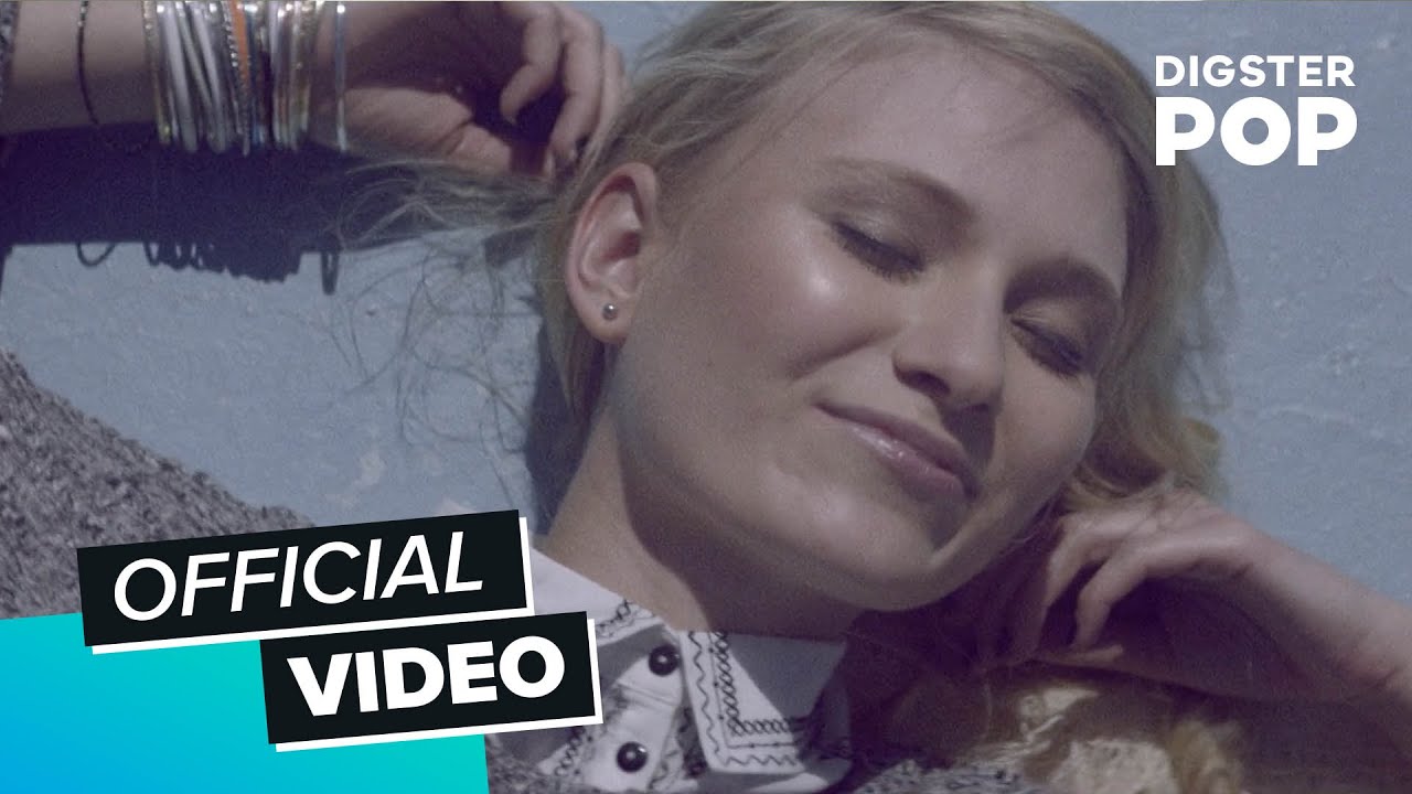 Video starten: Glasperlenspiel – Nie vergessen